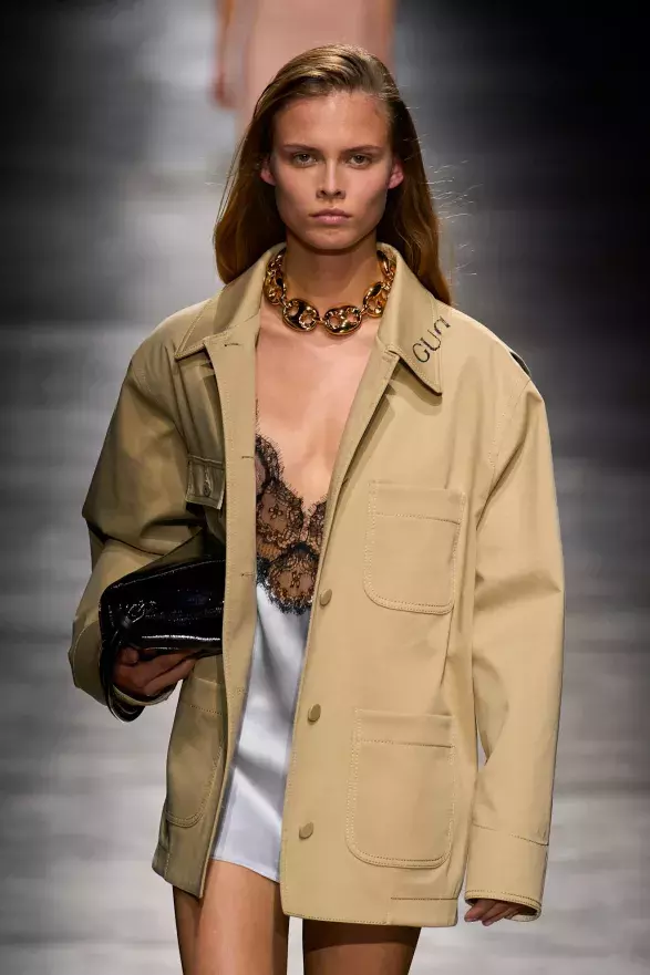 Gucci SS24