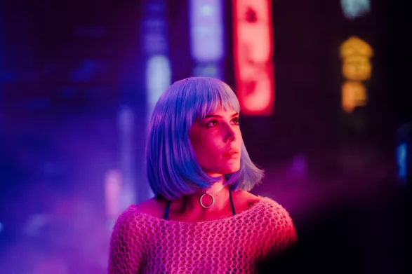 Halsey