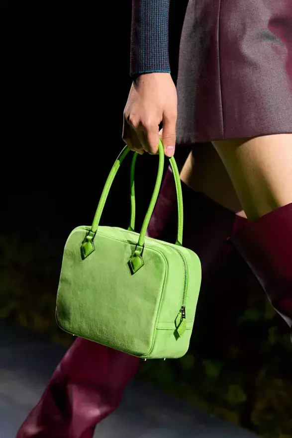 Hermès FW26