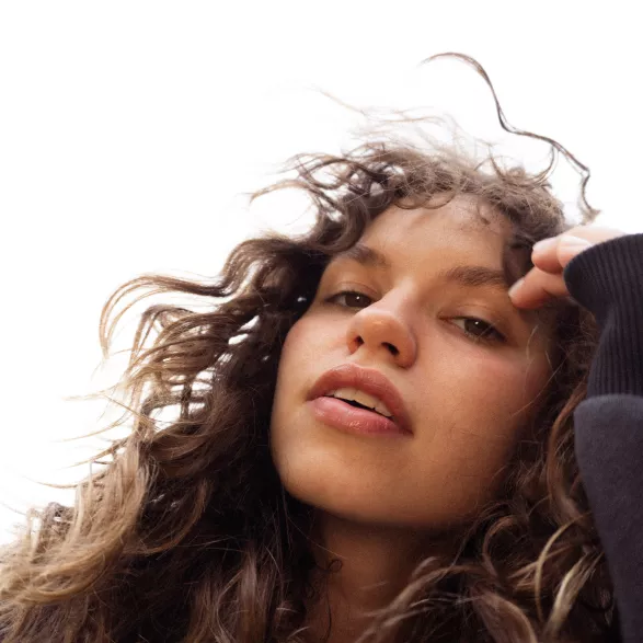On Radar: Mess On Radar: Mess