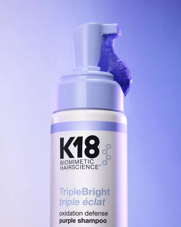 K18