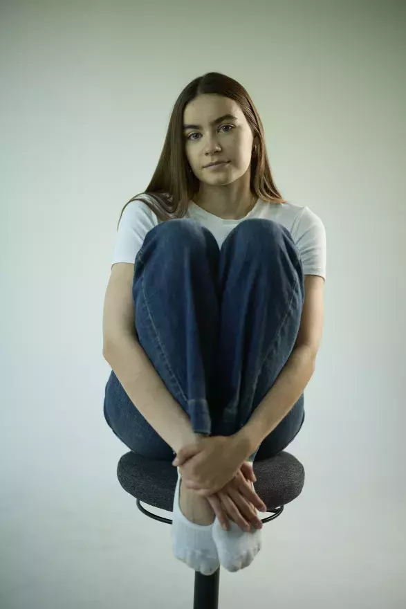 Zuzana Pecková Zuzana Pecková