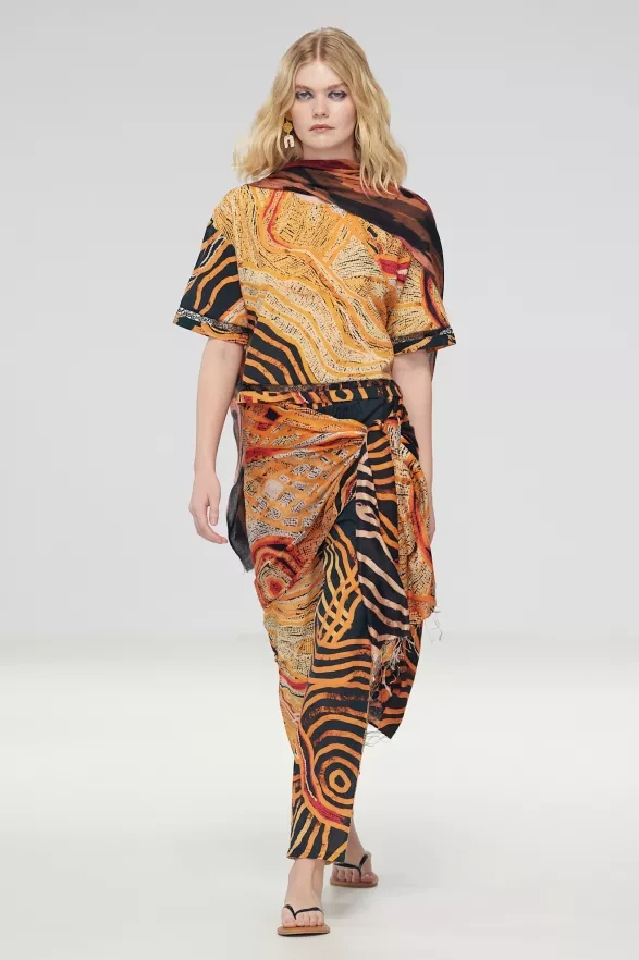 New Generation SS27