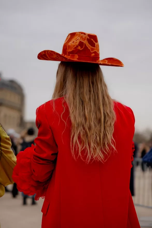 Hat