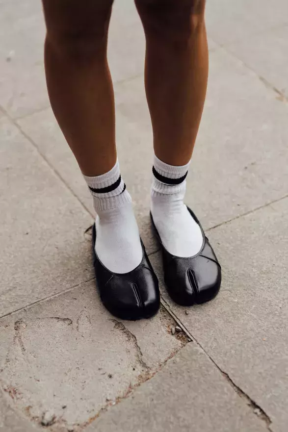 streetstyle