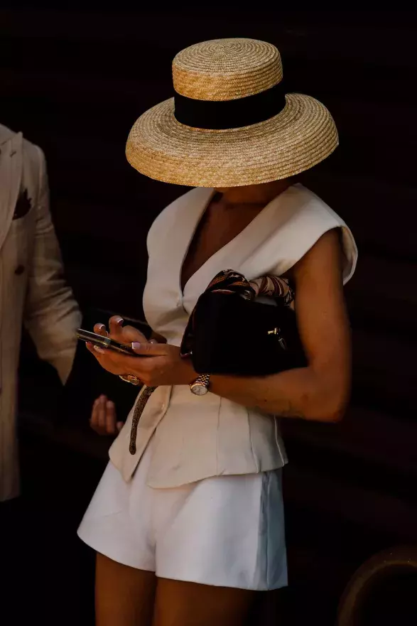 Pitti M SS27 Pitti M SS27