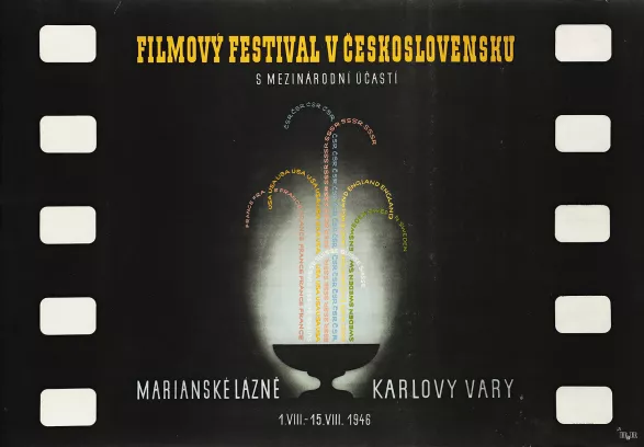 Narozeninové Vary