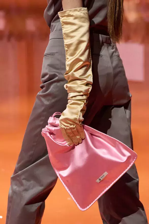 Prada SS26