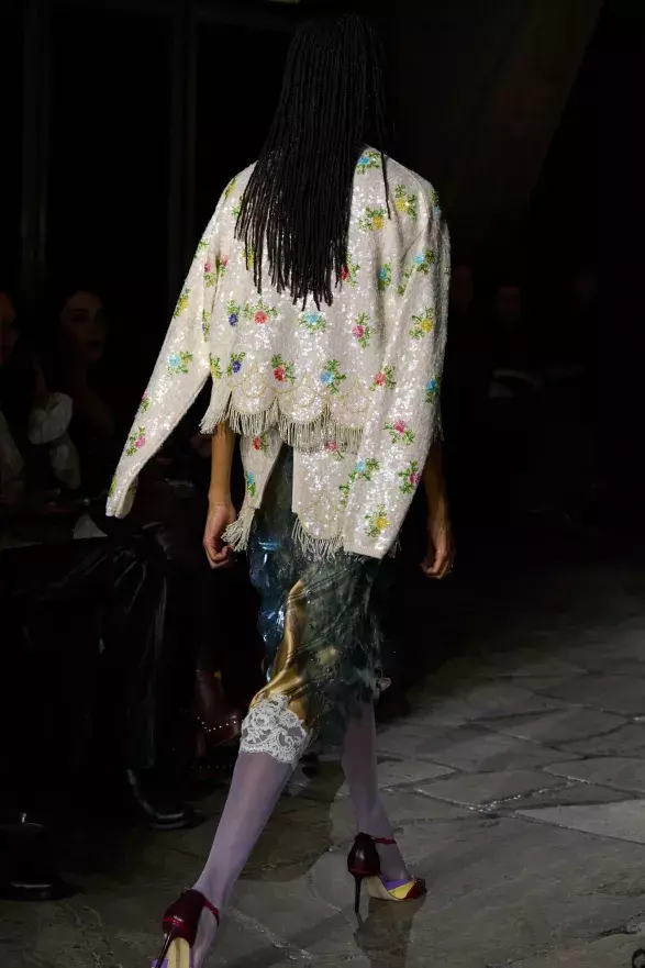 Rabanne FW26