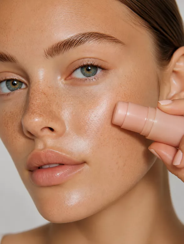 Serum stick Serum stick