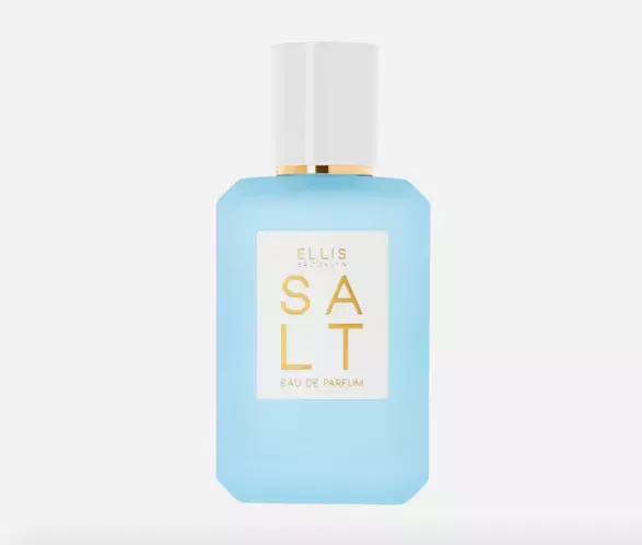 Summer perfumes Summer perfumes