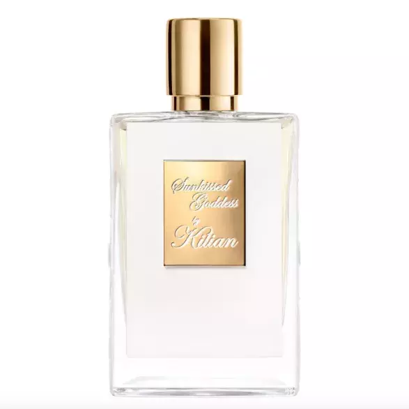 Summer perfumes Summer perfumes