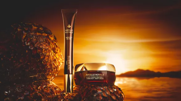 Guerlain
