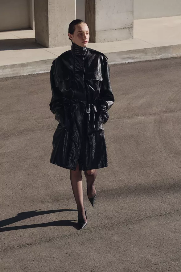 Stella McCartney