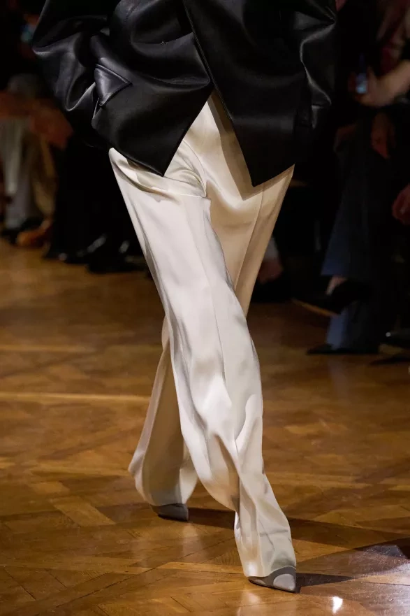 Victoria Beckham FW26