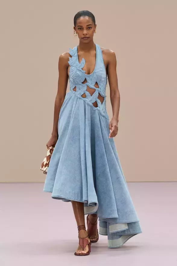 Zimmermann SS26