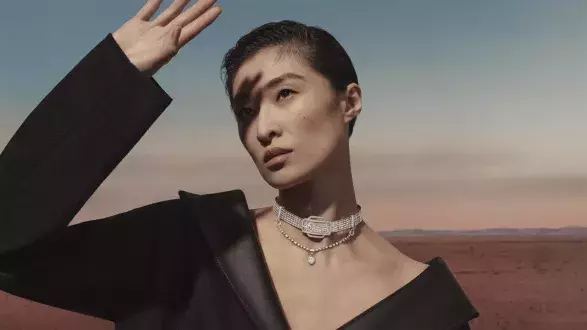 Hermès Hermès