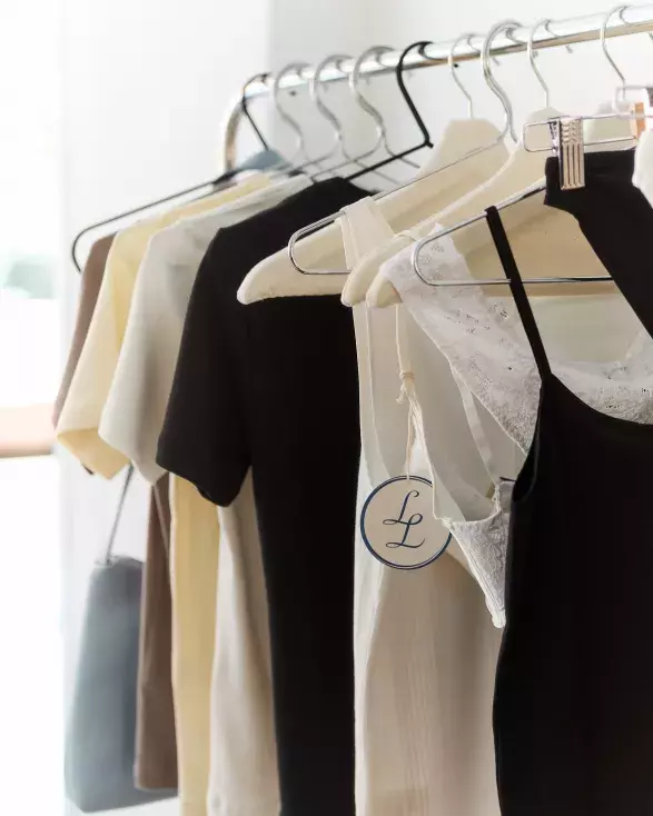 Object Concept Store
