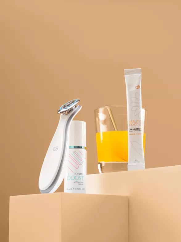 skincare