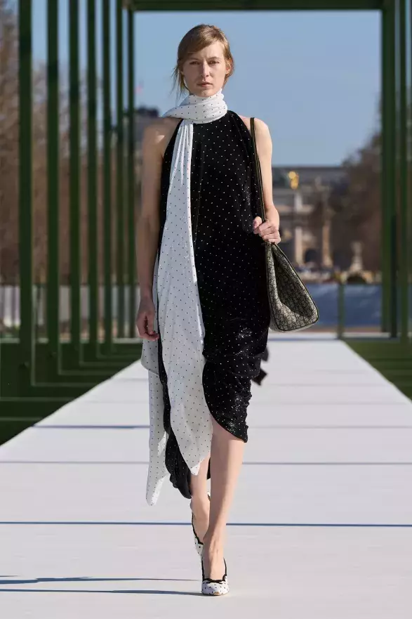 Dior FW26 Dior FW26
