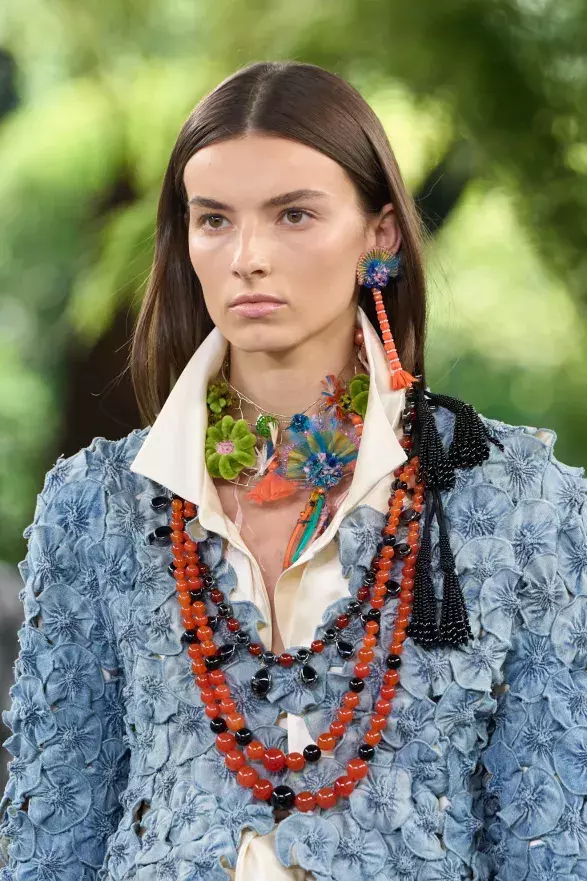 Dior FW26 Dior FW26