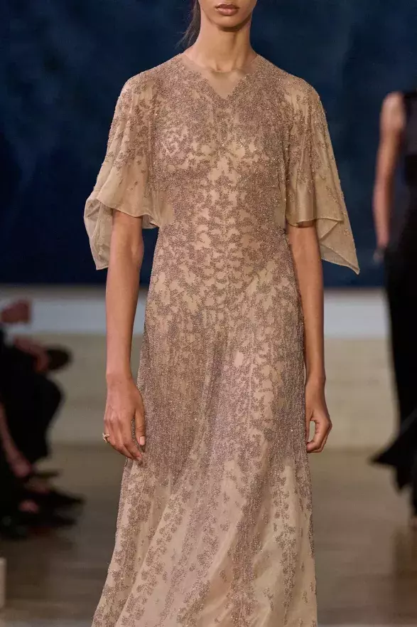 Fendi FW26 Fendi FW26