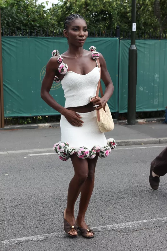 Wimbledon Wimbledon