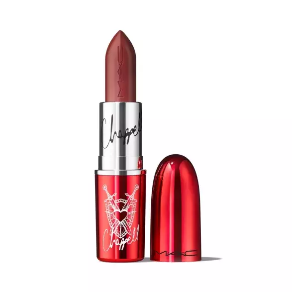 MAC Cosmetics VIVA GLAM