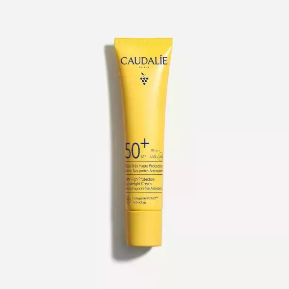 Caudalie