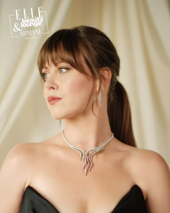 Jenovéfa Boková 