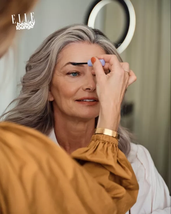 Pavlína Pořízková Pavlína Pořízková