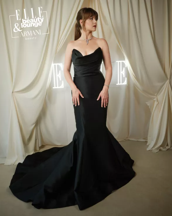 Jenovéfa Boková 