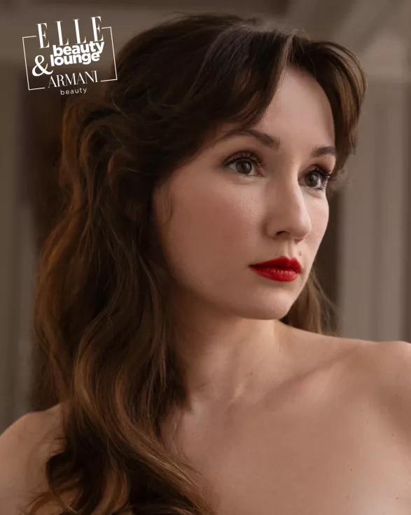 Eliška Křenková