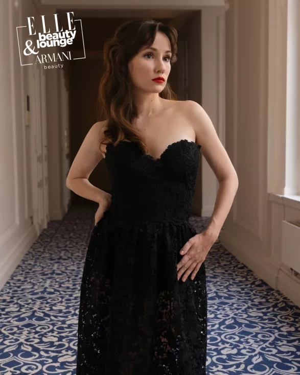 Eliška Křenková