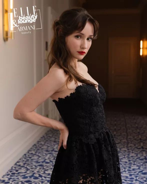 Eliška Křenková