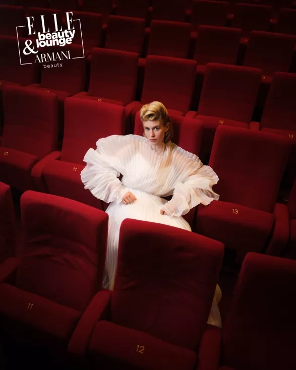 Jasmína Houf Jasmína Houf