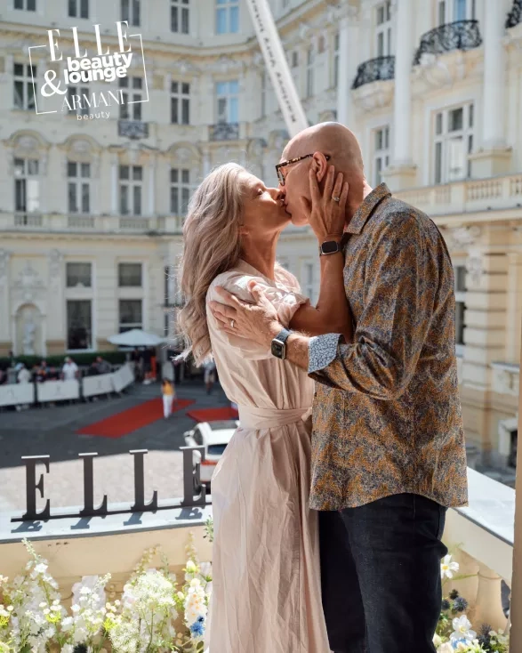 Pavlína Pořízková Pavlína Pořízková
