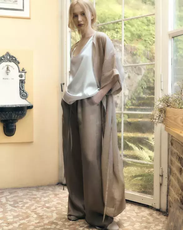 Daniela Pešková Daniela Pešková