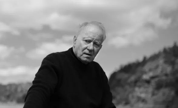 Stellan Skarsgard Stellan Skarsgard