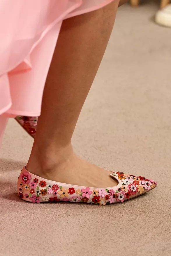 Valli SS26