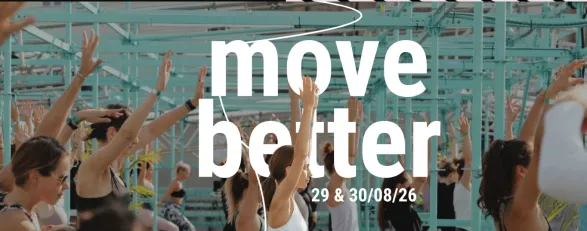 move better move better