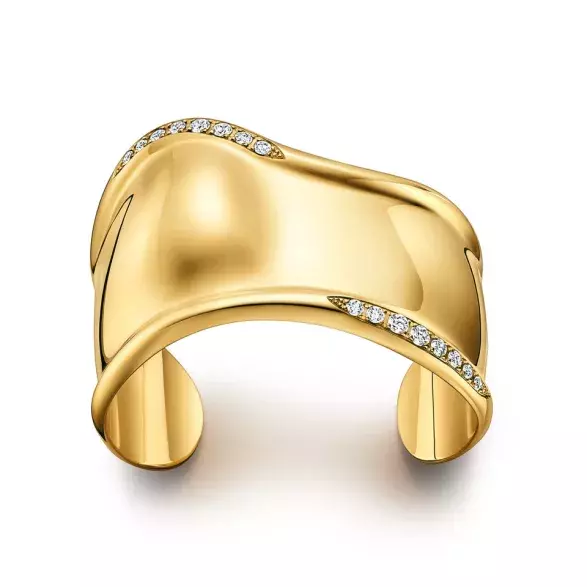 Tiffany & Co. Tiffany & Co.