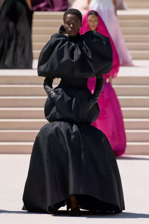 Balenciaga FW26 Balenciaga FW26