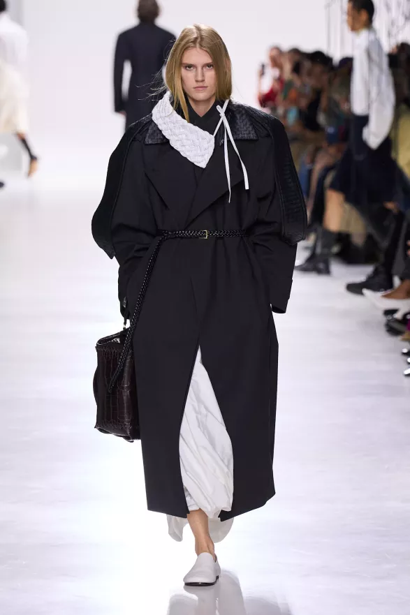 Bottega Veneta, SS26 Bottega Veneta, SS26