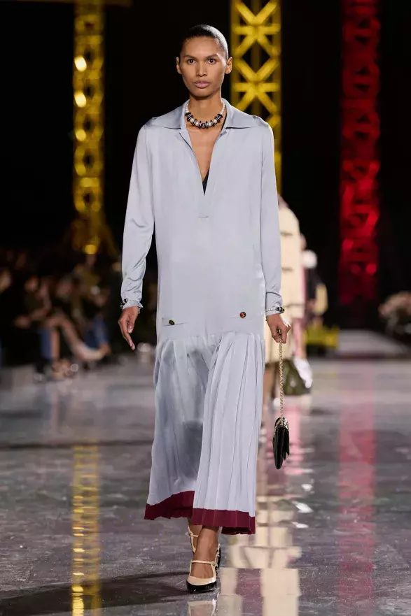 Chanel FW26