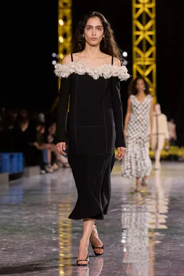 Chanel FW26