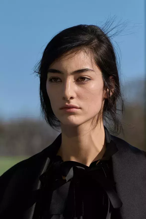 Dior Ready to Wear FW 2026 Dior Ready to Wear FW 2026