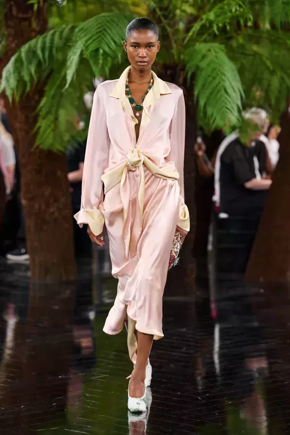 Dior FW26 Dior FW26