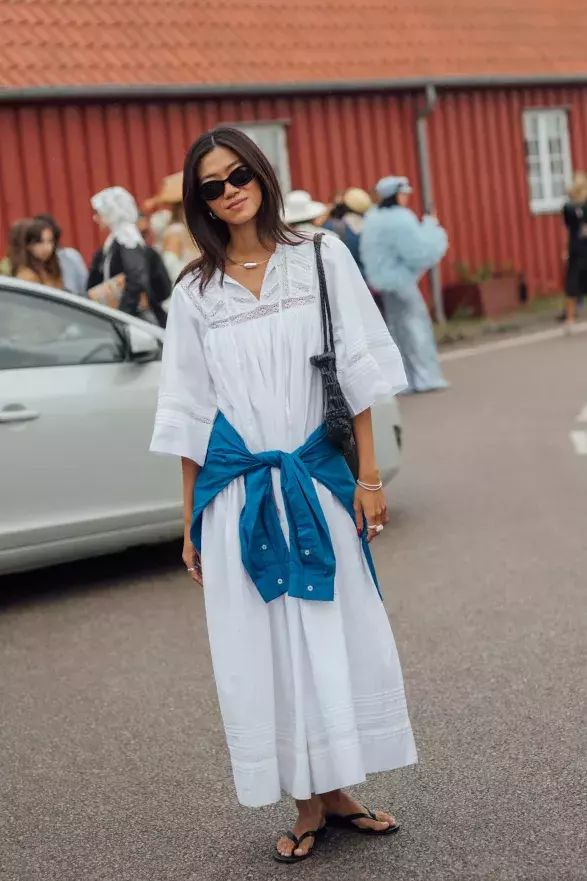Kodaň, streestyle, SS27