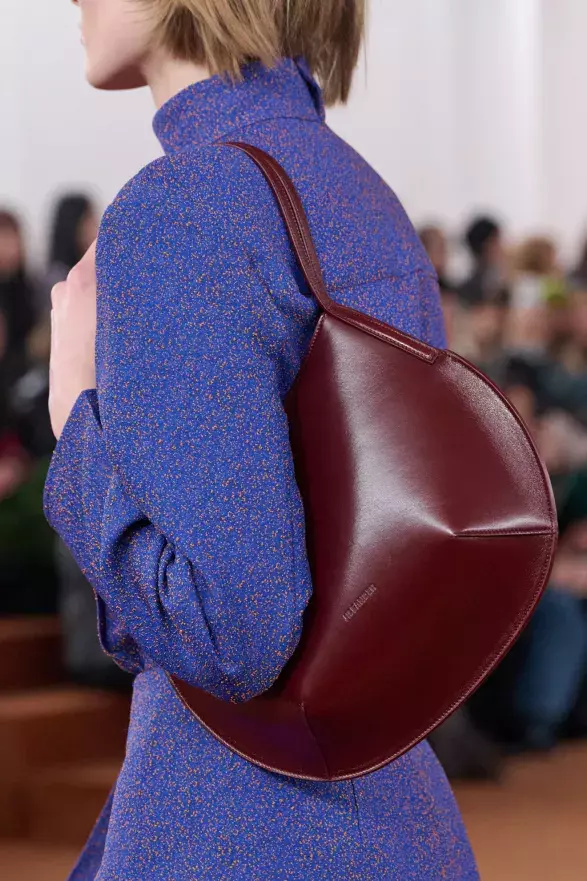 Jil Sander FW26